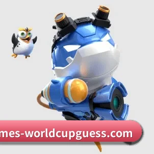 开云体育 APP
